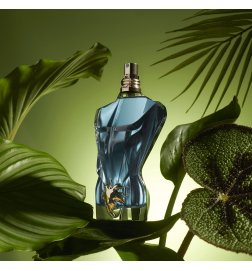 The Beautiful - Eau de Toilette The Beautiful - Eau de Toilette